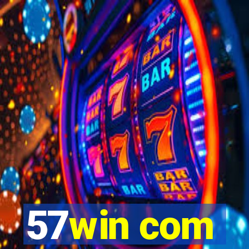 57win com